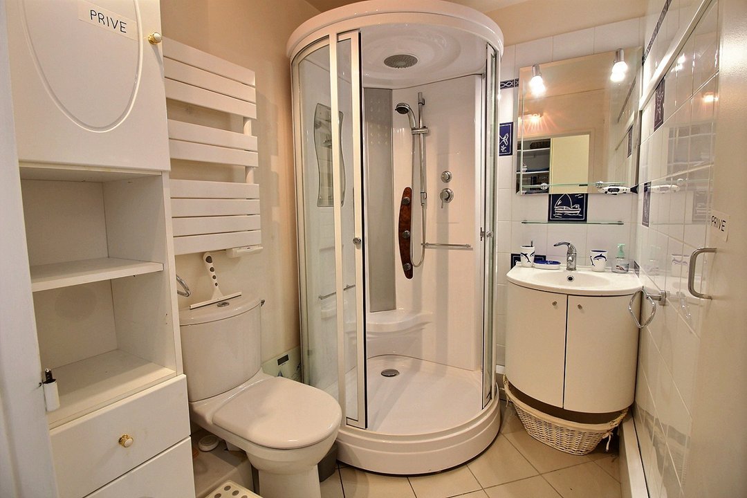 /picture/helios/116215201/BOURNONVILLE C1/3_2025-12-24CET00h00-13.jpg